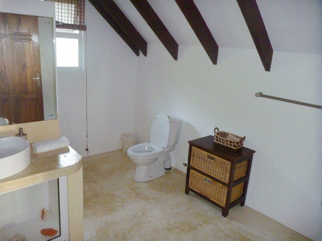 La Batie Selfcatering