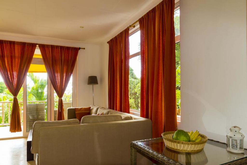 Appartement La Batie Selfcatering