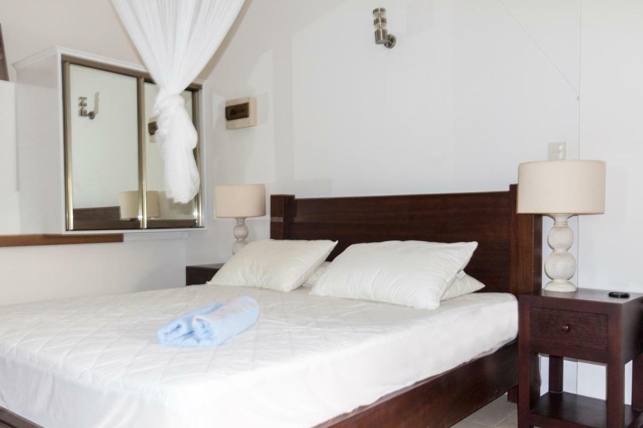Appartement La Batie Selfcatering *