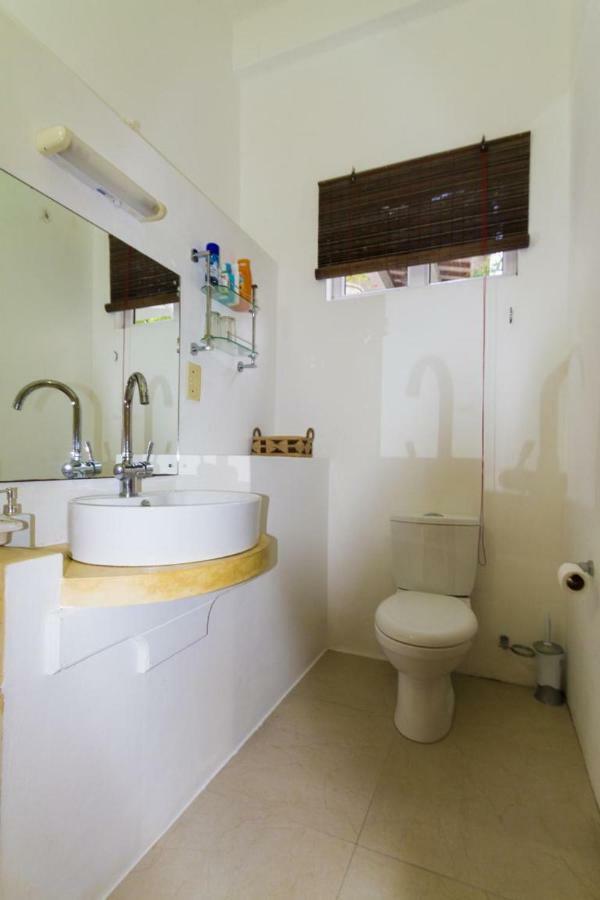 La Batie Selfcatering