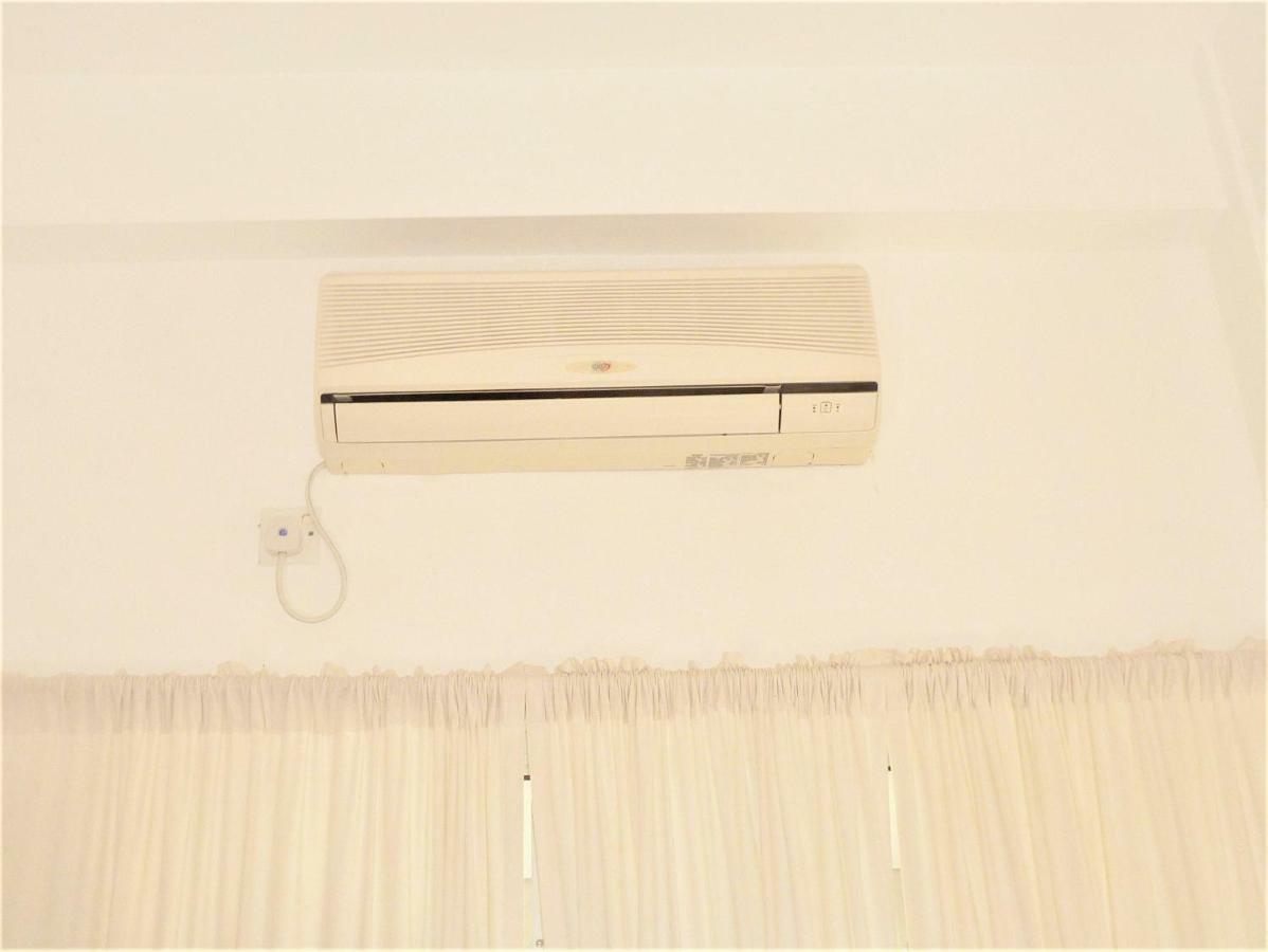 La Batie Selfcatering Appartement