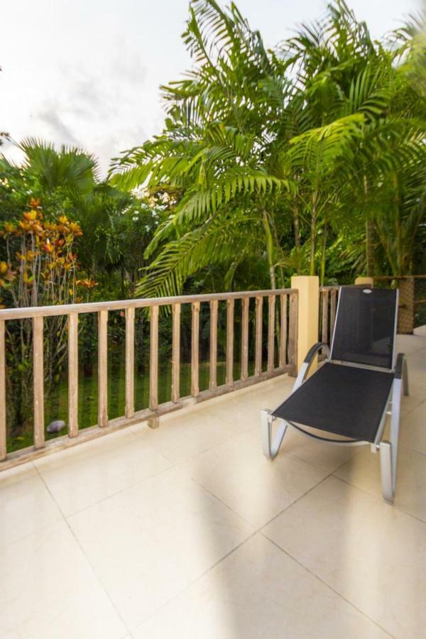 La Batie Selfcatering Appartement *