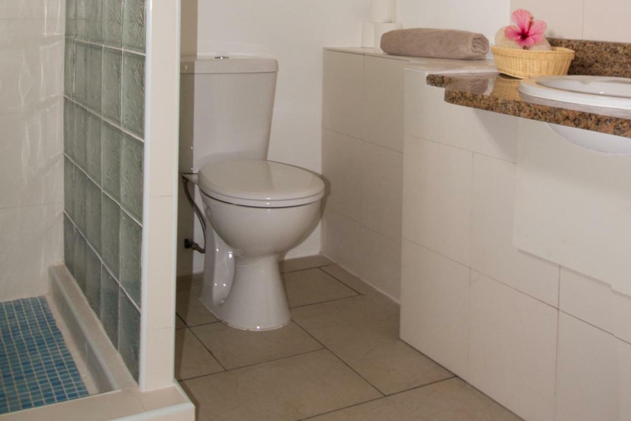 La Batie Selfcatering Appartement