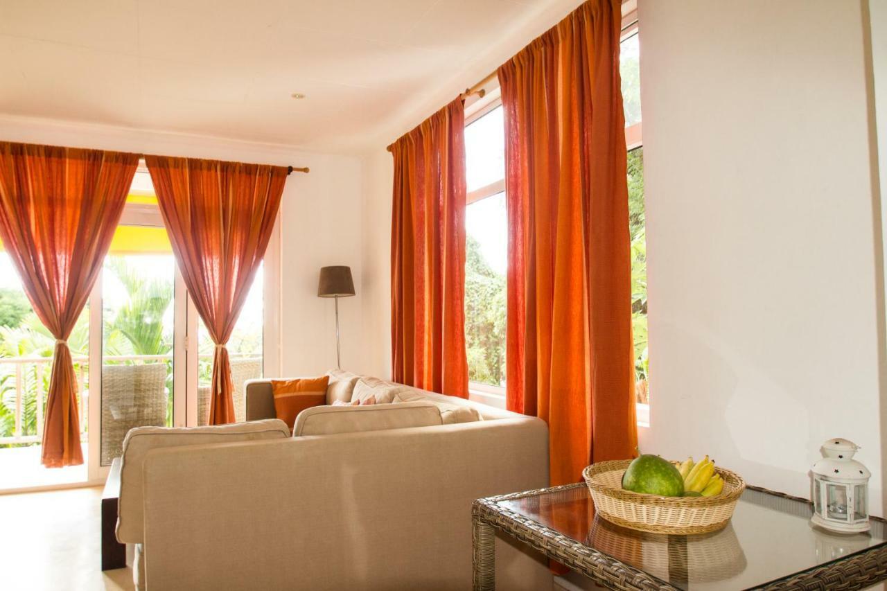 La Batie Selfcatering *